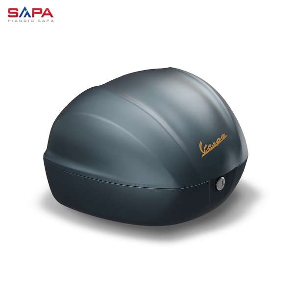 topbox-vespa-sprint-officina-8