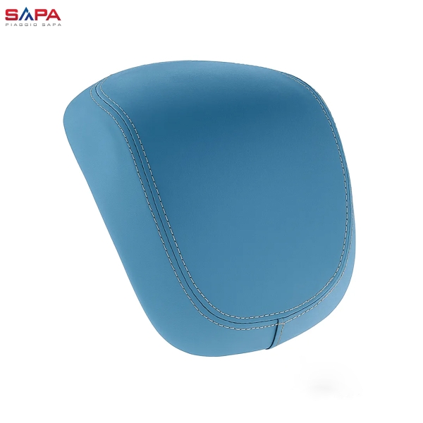 tua-lung-topbox-sprint-primavera-blue-carpi