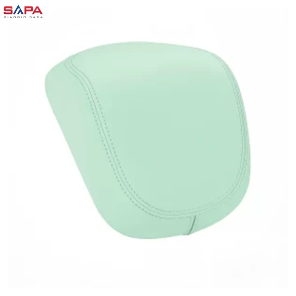 tua-lung-topbox-sprint-primavera-green-relax