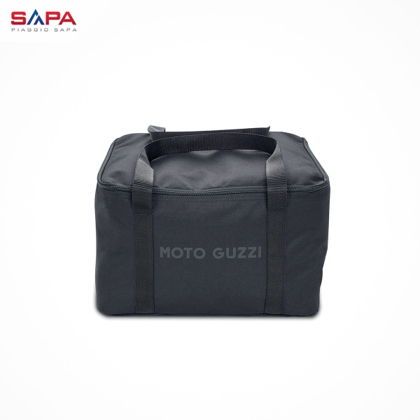tui-lot-thung-do-top-case
