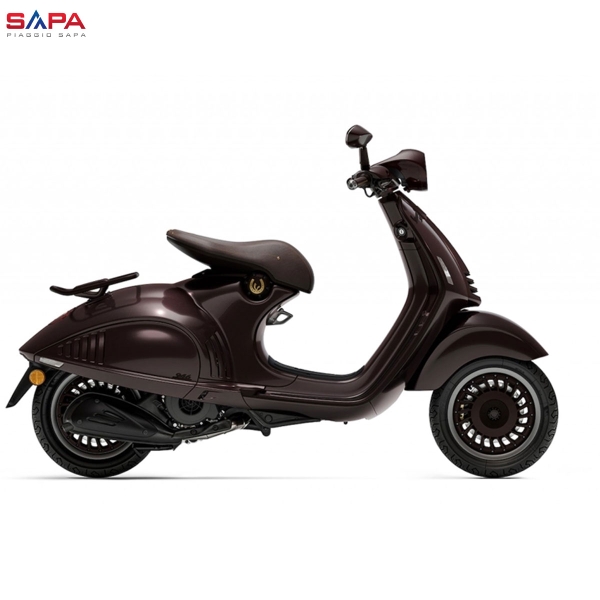 vespa-946-horse-2026