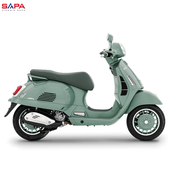 vespa-gts300-livrea-80th