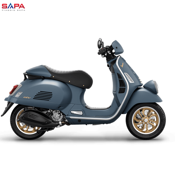 vespa-gtv300-officina8