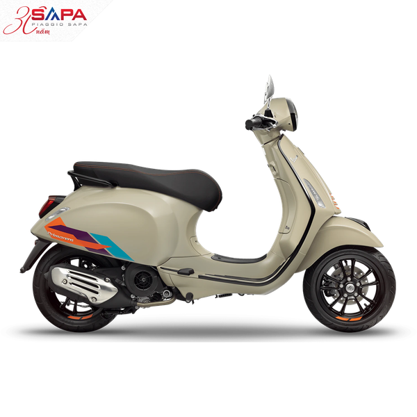 vespa-primavera-s-abs-125-beige-sabbia