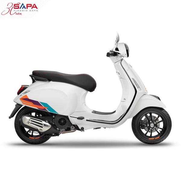 vespa-primavera-s-abs-125-white