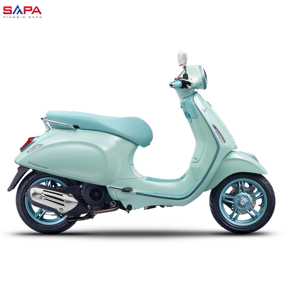 vespa-primavera-s-125-green-amabile