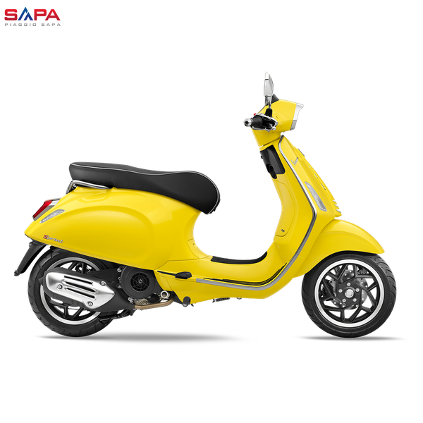 vespa-sprint-abs-125-yellow-curioso