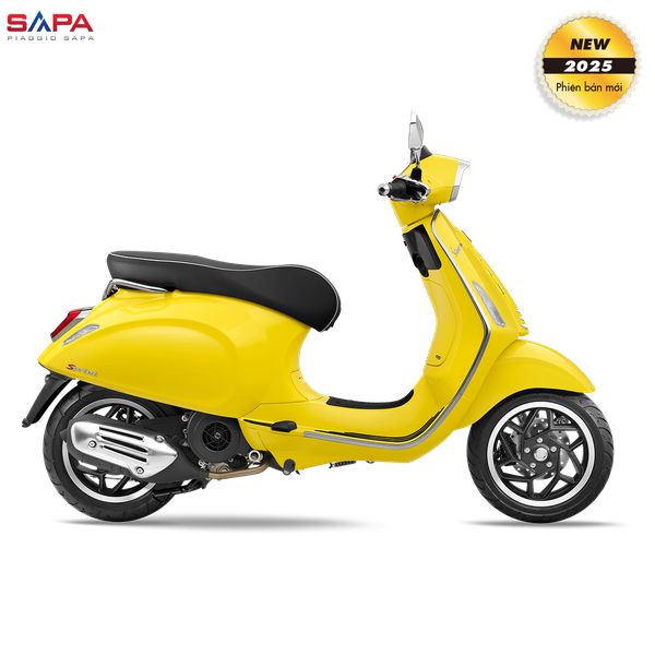 vespa-sprint-abs-125-rosso-yellow-curioso