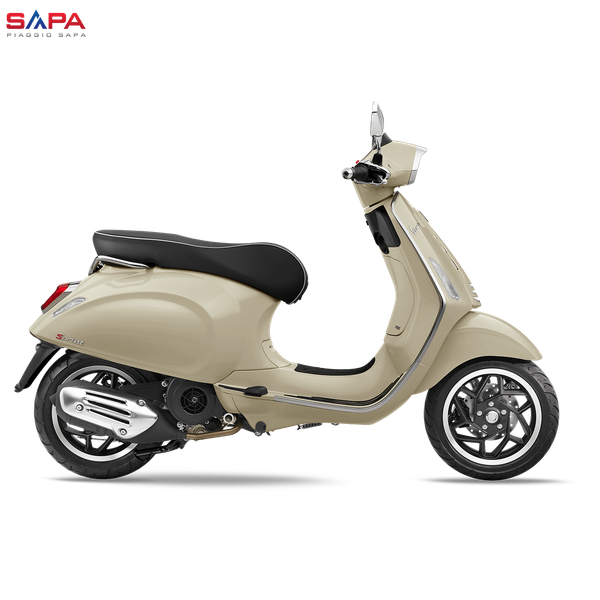 vespa-sprint-abs-125-begie