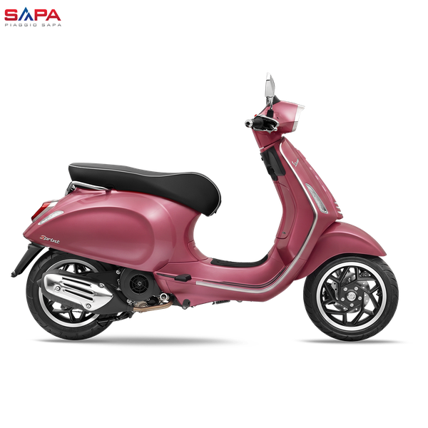 vespa-sprint-abs-125-pink