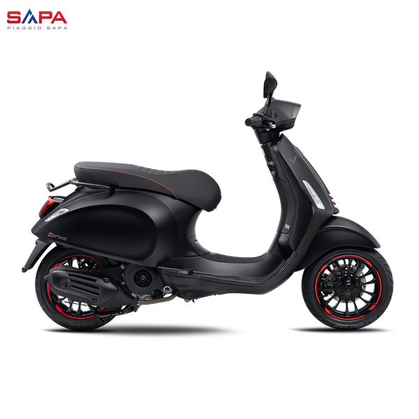 vespa-sprint-carbon-125-black