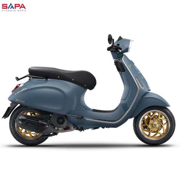 vespa-sprint-officina8-150