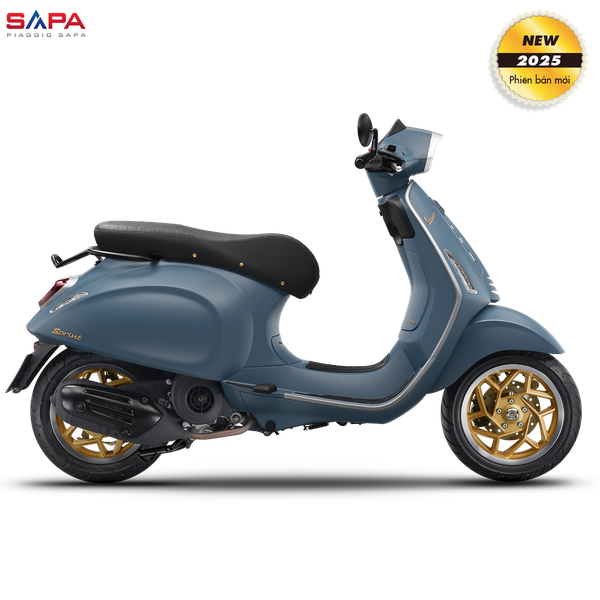 vespa-sprint-officina8-150