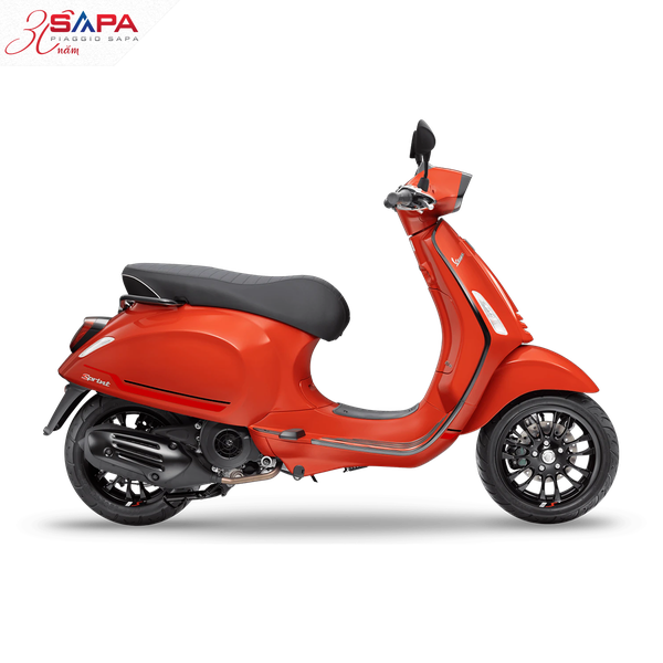 vespa-sprint-s-150-orange-tomantro
