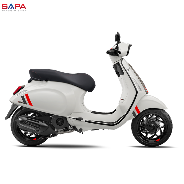 vespa-sprint-s-125-white-innocente