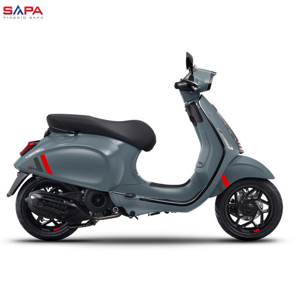 vespa-sprint-s-125-grey-intrepido