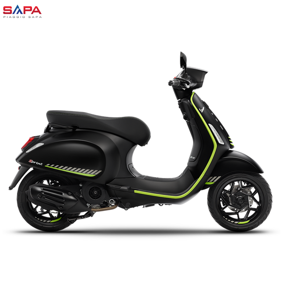 vespa-sprint-tech-125-black-convinto