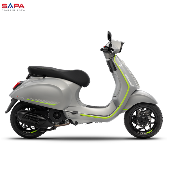 vespa-sprint-tech-125-grey-entusiasta