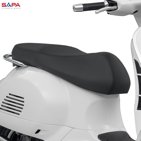 yen-thap-gts-gtv-24mm