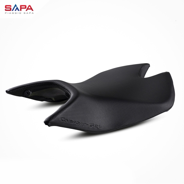 yen-xe-comfort-gel-aprilia-rs-660