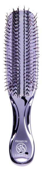 luoc-scalp-brush-world-premium-long-purple-color