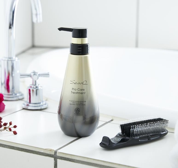 dau-xa-cao-cap-sasso-pro-care-treatment