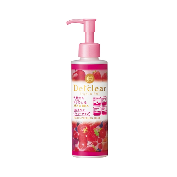gel-tay-te-bao-chet-detclear-bright-peel-mix-berry