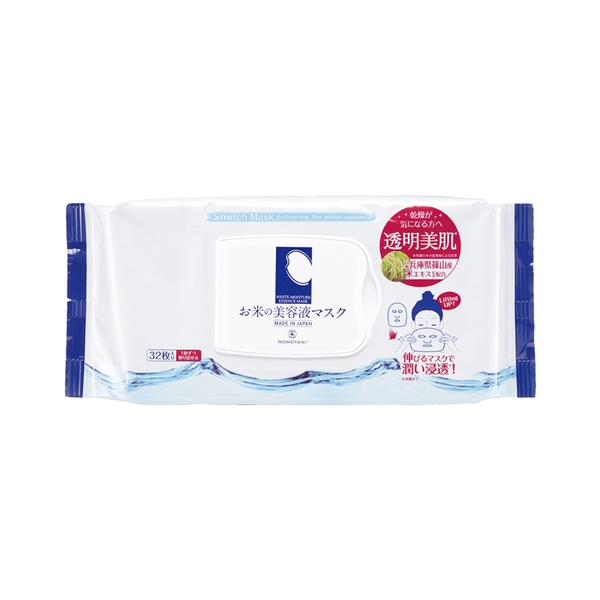 mat-na-momotani-white-moisture-essence-mask-32-mieng