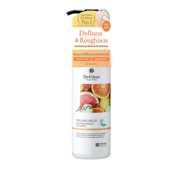 new-packaging-tay-te-bao-chet-da-mat-meishoku-detclear-aha-bha-huong-trai-cay-18