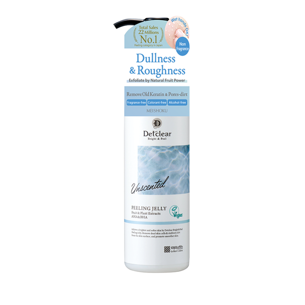 new-packaging-tay-te-bao-chet-da-mat-meishoku-detclear-aha-bha-khong-mui-180ml