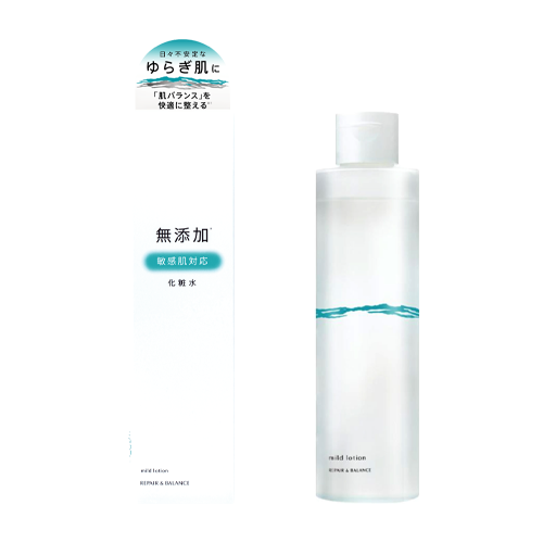 nuoc-hoa-hong-cho-da-nhay-cam-meishoku-repair-balance-195ml