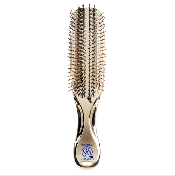 luoc-scalp-brush-world-premium-long-champagne-gold-color
