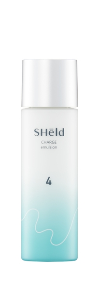 momotani-sheld-charge-emulsion-sua-duong-am-momotani-sheld