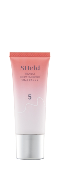 momotani-sheld-protect-cream-foundation-kem-nen-bao-ve-da-momotani-sheld
