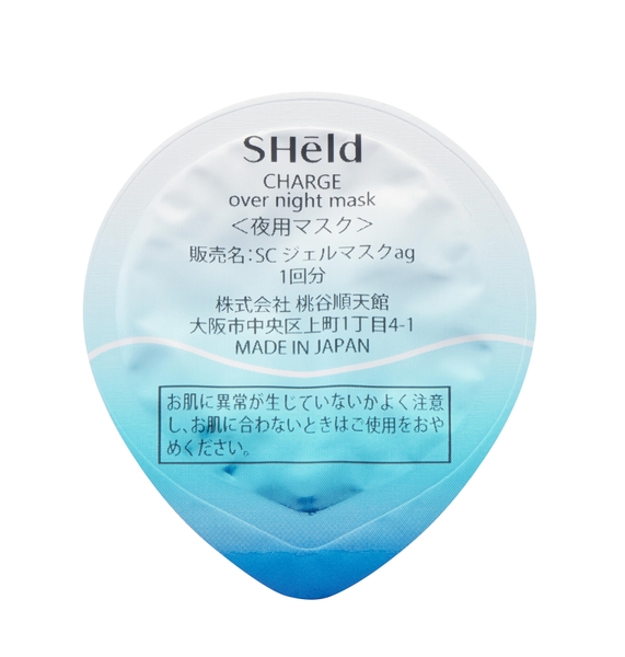 momotani-sheld-charge-overnight-mask-mat-na-cham-soc-da-dac-biet-momotani-sheld