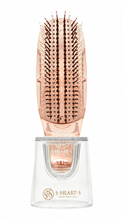 luoc-goi-dau-scalp-brush-world-short-model-pink-gold-luoc-ngan