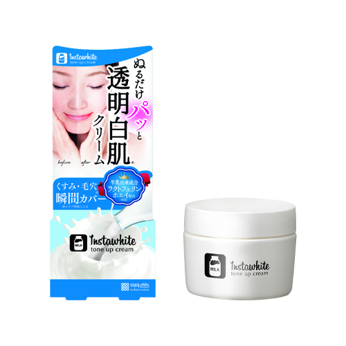 kem-nang-tone-da-lam-trang-tuc-thi-meishoku-instawhite-50g