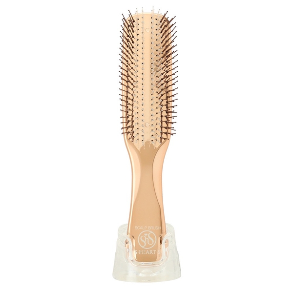 luoc-goi-dau-scalp-brush-world-long-model-pink-gold-luoc-dai