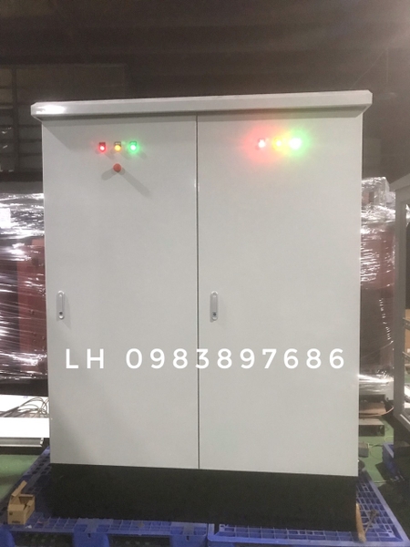 tu-solar-1600a