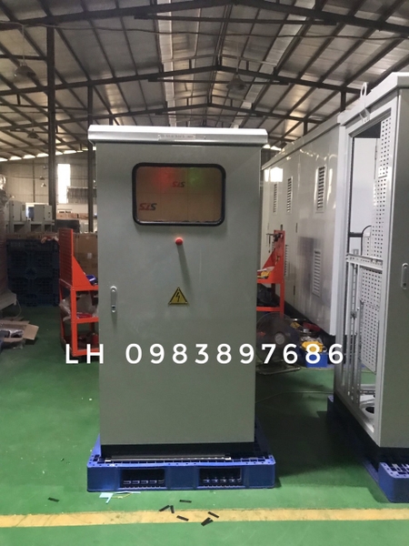 tu-solar-1000a-form2b