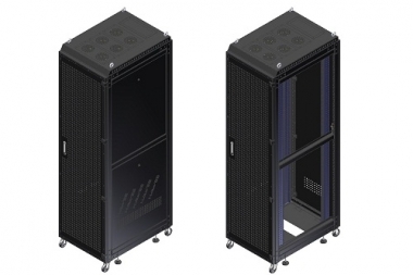 tu-rack