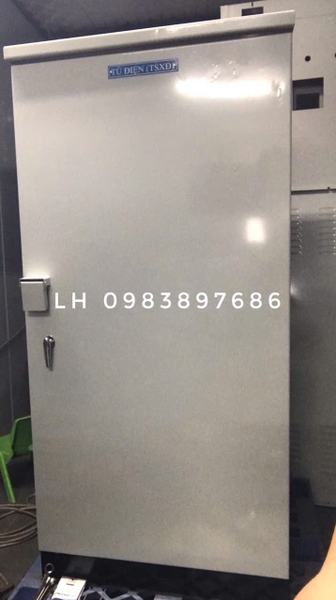 tu-sac-xe-dien-10-tru-120kw