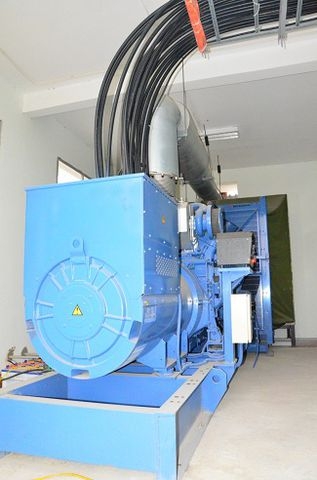 may-phat-dien-800kva-willson