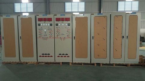 tu-dieu-khien-110kv