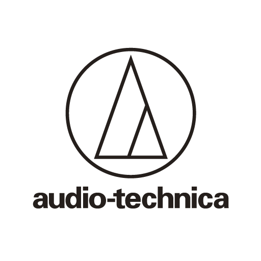 audio technica at2020