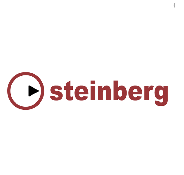 steinberg UR22C 