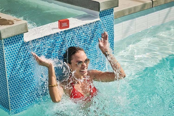 3 mẫu loa bluetooth DƯỚI 1 TRIỆU đáng mua nhất