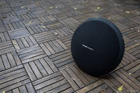 Cảm nhận về harman kardon onyx studio 7 sang tọng,tinh tế