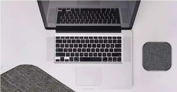 LỢI ÍCH HOÀN HẢO ĐẾN TỪ SẠC KHÔNG DÂY