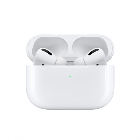 Sạc pin tai nghe bluetooth đúng cách, bạn đã biết chưa?